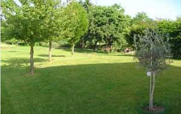 Villers-la-Faye Le Verger Des Hautes-Cotes De Nuits מראה חיצוני תמונה